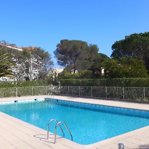 apartment-soleil-dor-saint-aygulf.fr-provencehotel.com/