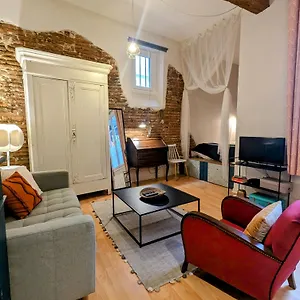 appartement-cocooning-en-hyper-centre-saint-etienne.midi-pyreneeshotels.com/