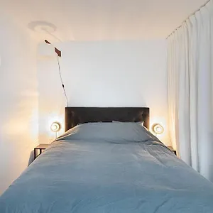 apt-cosy-and-confortable-in-the-18th.fr-paris.fr/