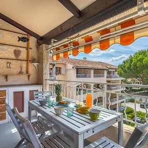 apartment-les-faubourgs-saint-michel.fr-provencehotel.com/