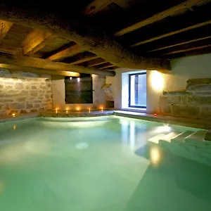 gite-la-paloma.fr-provencehotel.com/