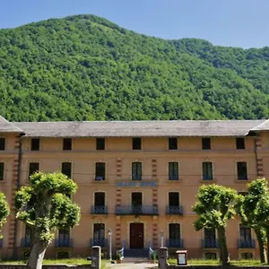 appartement-a-la-montagne-aulus-les-bains.midi-pyreneeshotels.com/