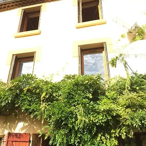 montsegur-retreat.midi-pyreneeshotels.com/